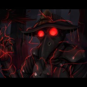 Meet your Posher, Ethan jay